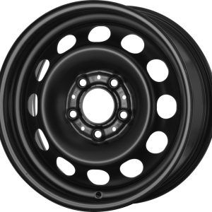 CAPAR.ro - Piese auto din 2006