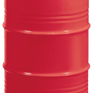 CAPAR.ro - Piese auto din 2006