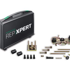 CAPAR.ro - Piese auto din 2006