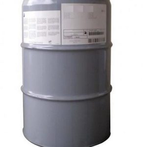 CAPAR.ro - Piese auto din 2006