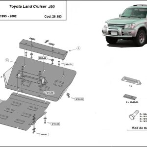 CAPAR.ro - Piese auto din 2006