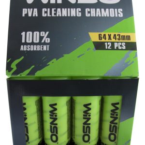 CAPAR.ro - Piese auto din 2006