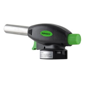 CAPAR.ro - Piese auto din 2006