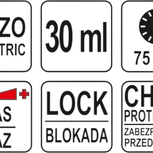 CAPAR.ro - Piese auto din 2006