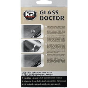 CAPAR.ro - Piese auto din 2006