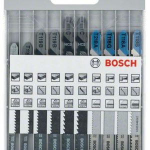 CAPAR.ro - Piese auto din 2006