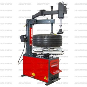 CAPAR.ro - Piese auto din 2006