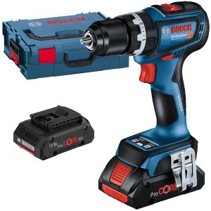 CAPAR.ro - Piese auto din 2006