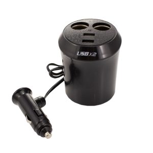 CAPAR.ro - Piese auto din 2006