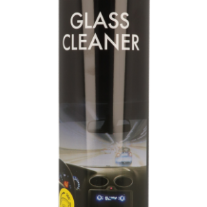 CAPAR.ro - Piese auto din 2006