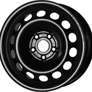 CAPAR.ro - Piese auto din 2006