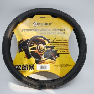 CAPAR.ro - Piese auto din 2006