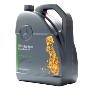 CAPAR.ro - Piese auto din 2006