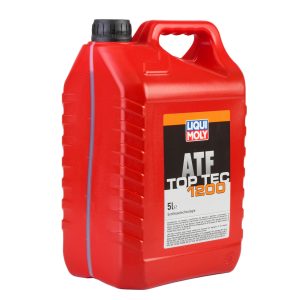 CAPAR.ro - Piese auto din 2006