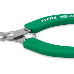 CAPAR.ro - Piese auto din 2006