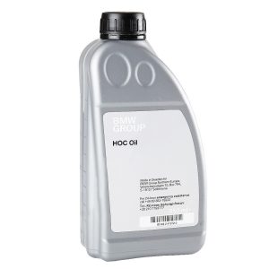 CAPAR.ro - Piese auto din 2006