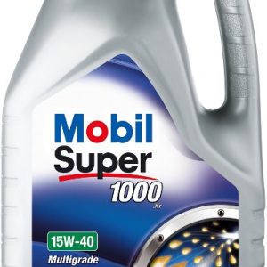 CAPAR.ro - Piese auto din 2006