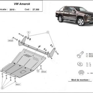 CAPAR.ro - Piese auto din 2006