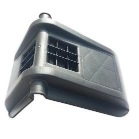 CAPAR.ro - Piese auto din 2006