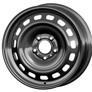 CAPAR.ro - Piese auto din 2006