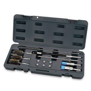 CAPAR.ro - Piese auto din 2006