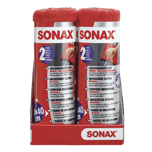 CAPAR.ro - Piese auto din 2006