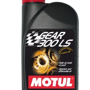 CAPAR.ro - Piese auto din 2006