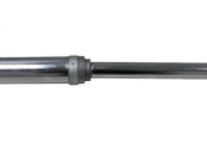 CAPAR.ro - Piese auto din 2006