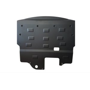 CAPAR.ro - Piese auto din 2006