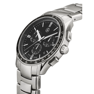 CAPAR.ro - Piese auto din 2006