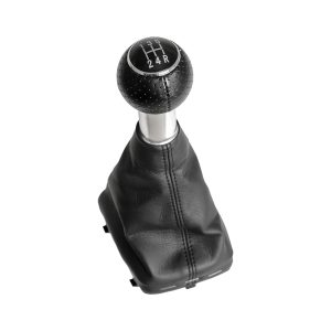 CAPAR.ro - Piese auto din 2006