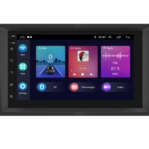 CAPAR.ro - Piese auto din 2006