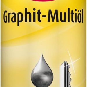 CAPAR.ro - Piese auto din 2006