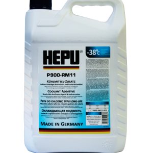 CAPAR.ro - Piese auto din 2006