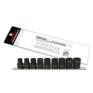 CAPAR.ro - Piese auto din 2006