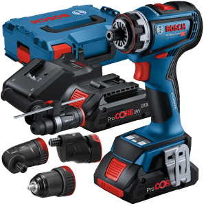 CAPAR.ro - Piese auto din 2006