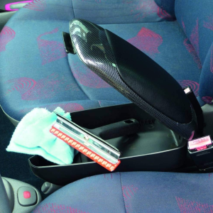 CAPAR.ro - Piese auto din 2006