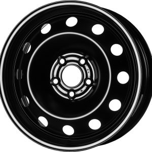 CAPAR.ro - Piese auto din 2006