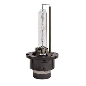 CAPAR.ro - Piese auto din 2006