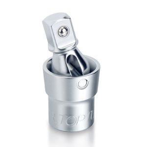 CAPAR.ro - Piese auto din 2006