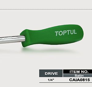 CAPAR.ro - Piese auto din 2006