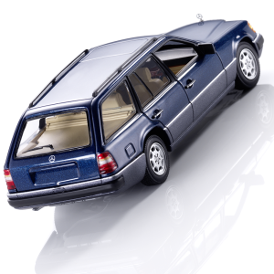 CAPAR.ro - Piese auto din 2006