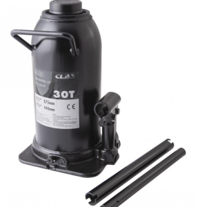 CAPAR.ro - Piese auto din 2006