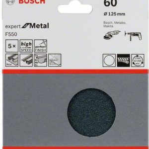 CAPAR.ro - Piese auto din 2006