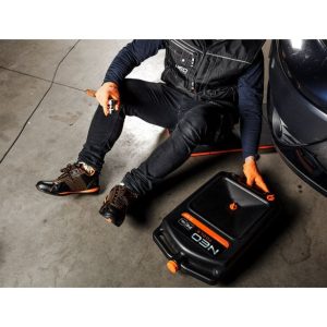 CAPAR.ro - Piese auto din 2006