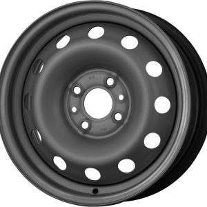 CAPAR.ro - Piese auto din 2006