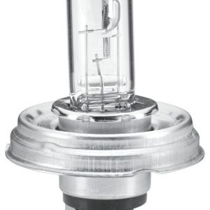 CAPAR.ro - Piese auto din 2006