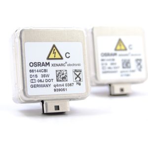 CAPAR.ro - Piese auto din 2006