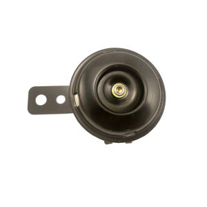 CAPAR.ro - Piese auto din 2006