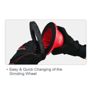 CAPAR.ro - Piese auto din 2006